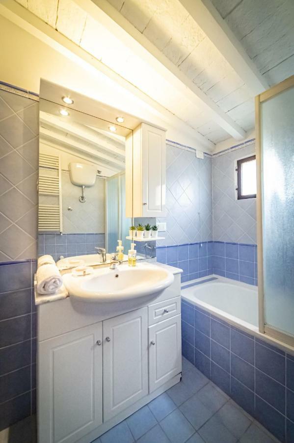 Apartamento Oltrarno *