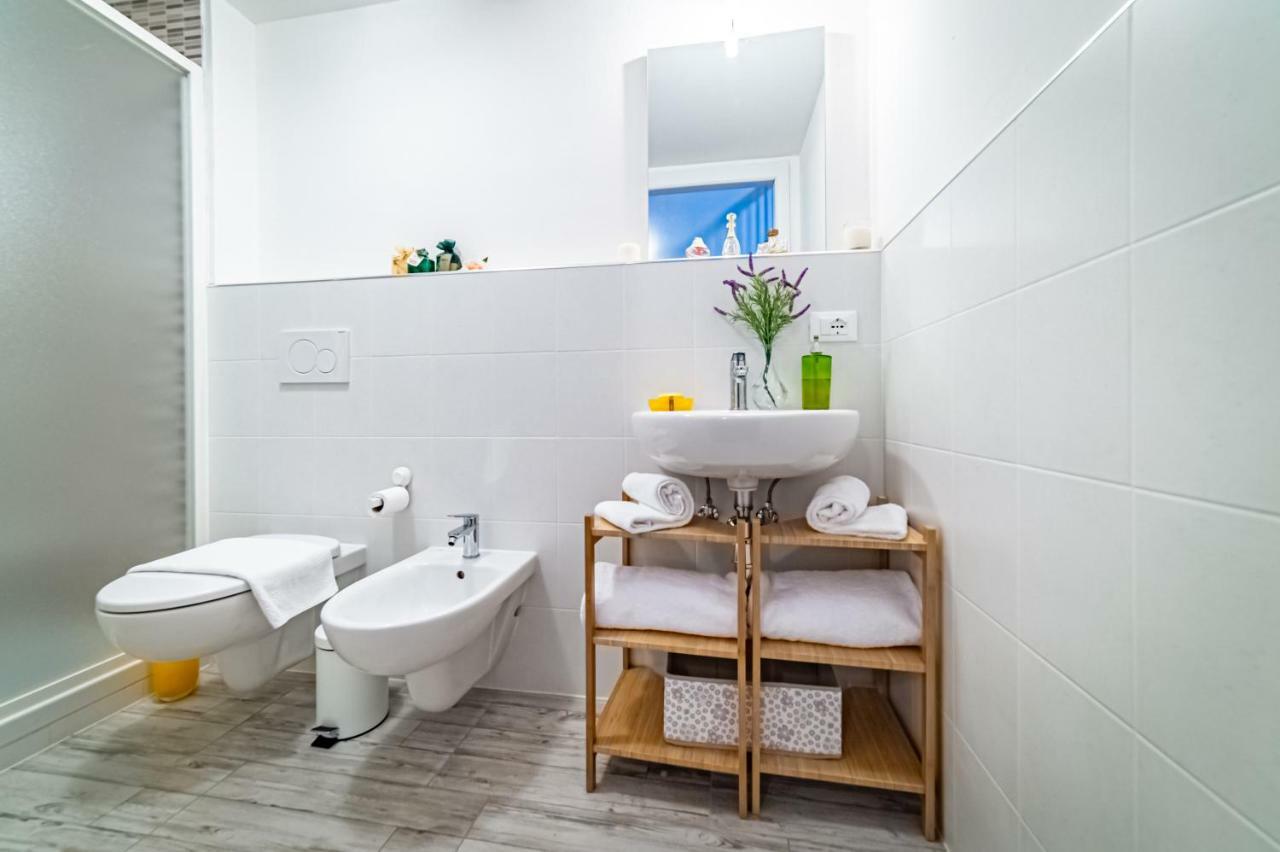 Apartamento Oltrarno