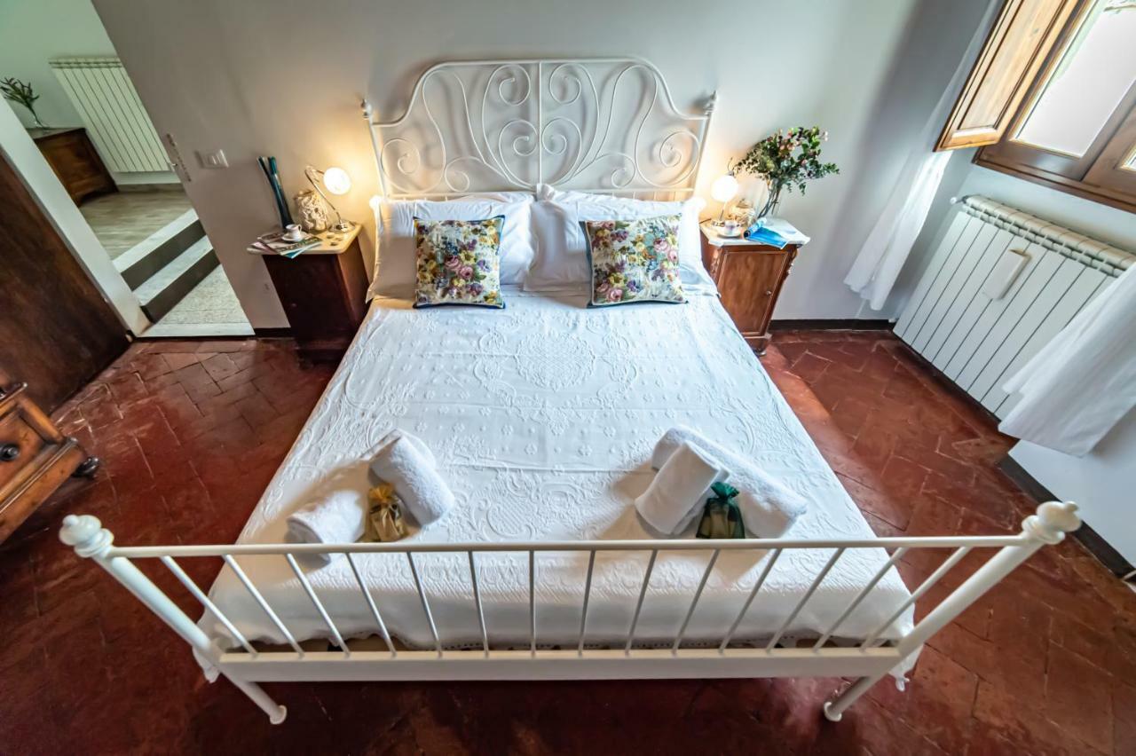Apartamento Oltrarno
